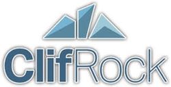 clifrock-logo